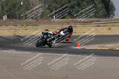 media/Sep-06-2025-Pacific Track Time (Sat) [[fd0274745f]]/Group A/Sunset/